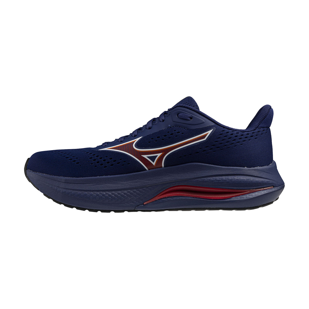 MIZUNO WAVE INSPIRE 22-UOMO