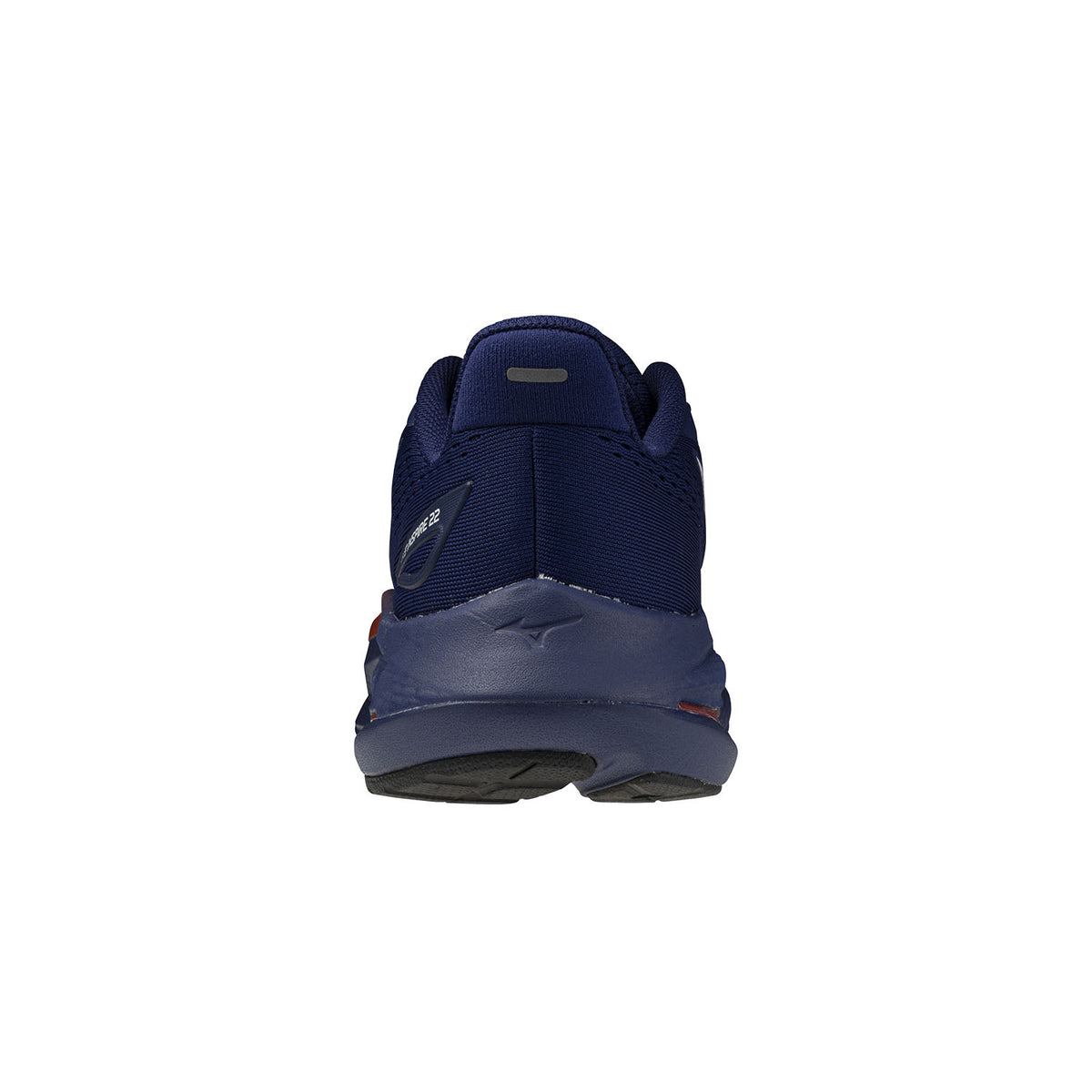 MIZUNO WAVE INSPIRE 22-UOMO