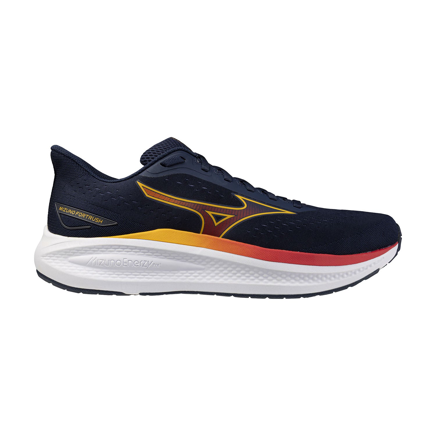 MIZUNO FORTRUSH- DONNA