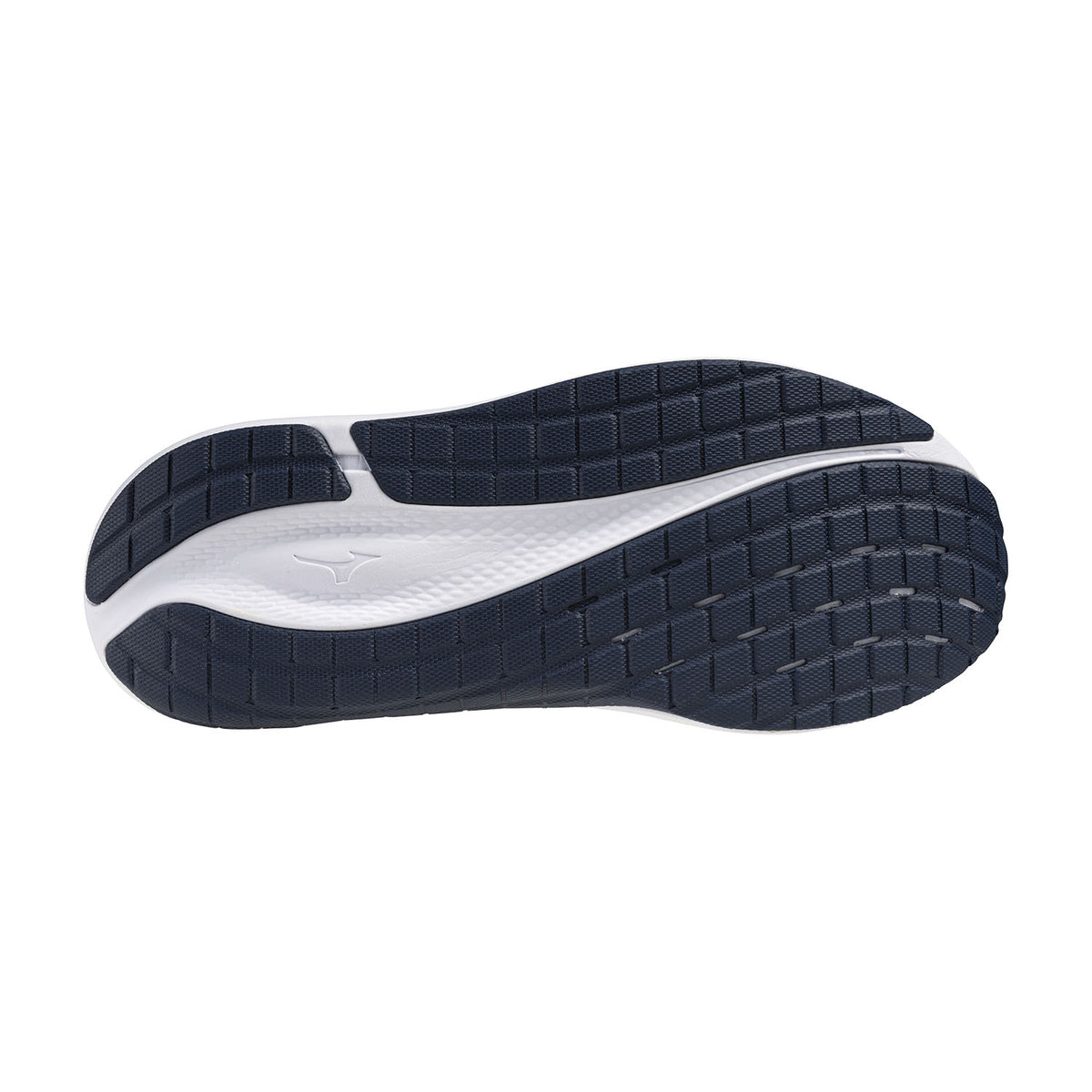 MIZUNO FORTRUSH- DONNA