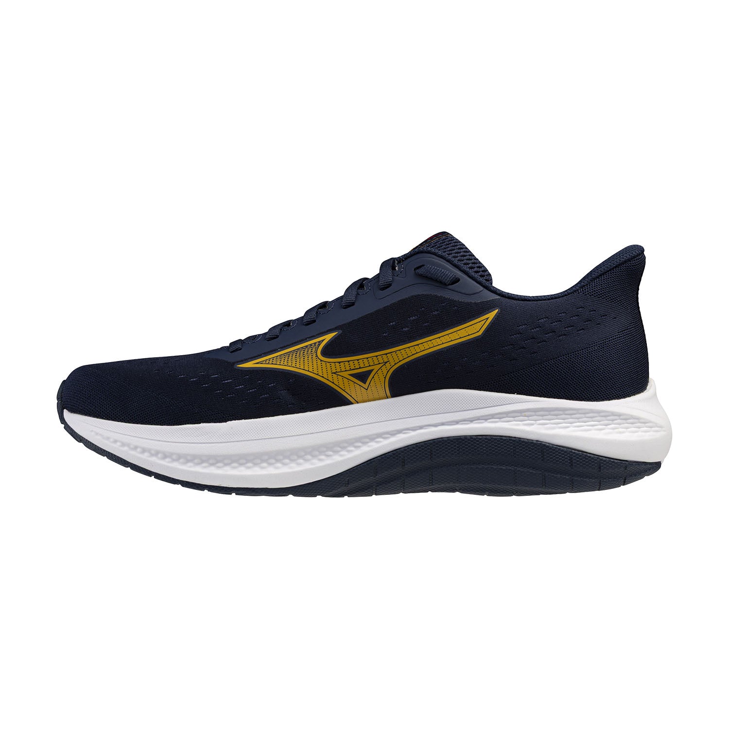 MIZUNO FORTRUSH- DONNA