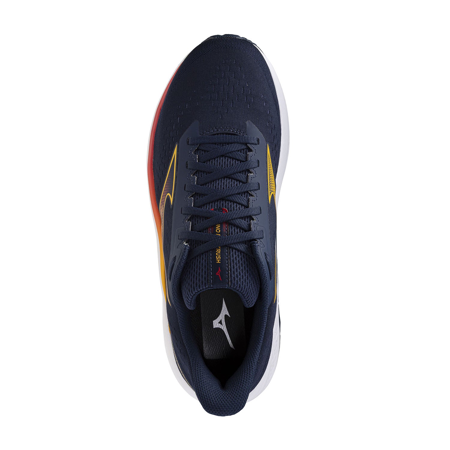 MIZUNO FORTRUSH- DONNA