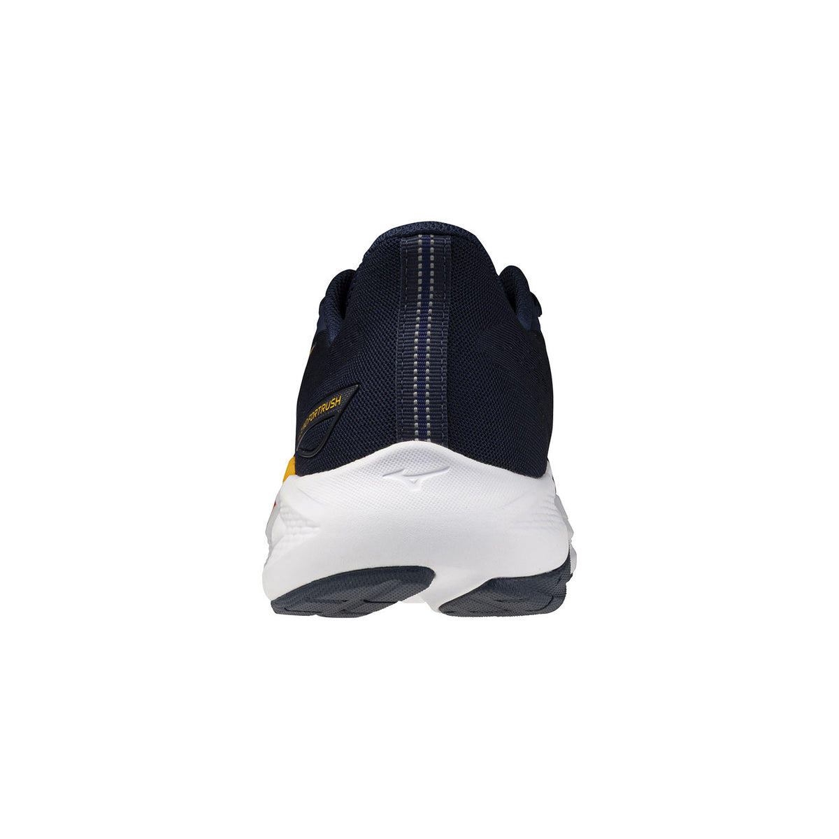 MIZUNO FORTRUSH- DONNA