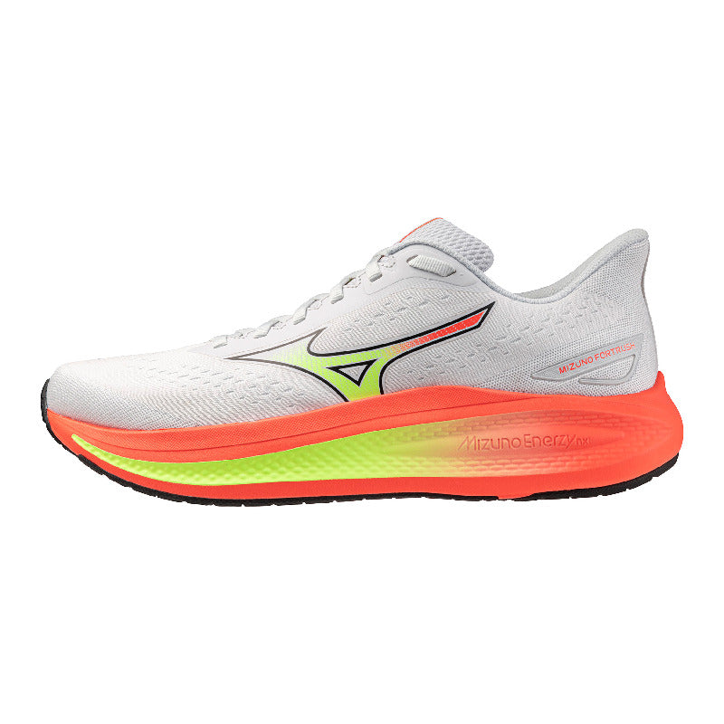 MIZUNO FORTRUSH- UOMO