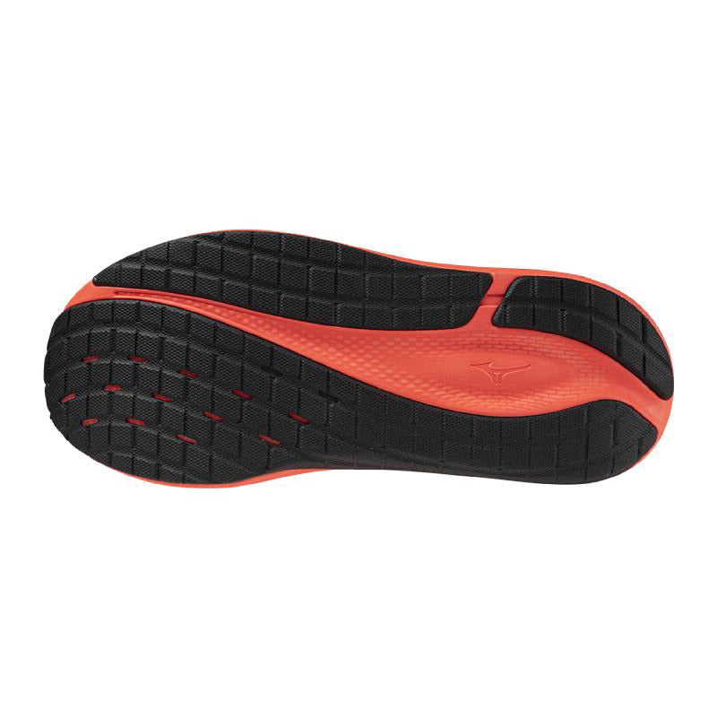 MIZUNO FORTRUSH- UOMO