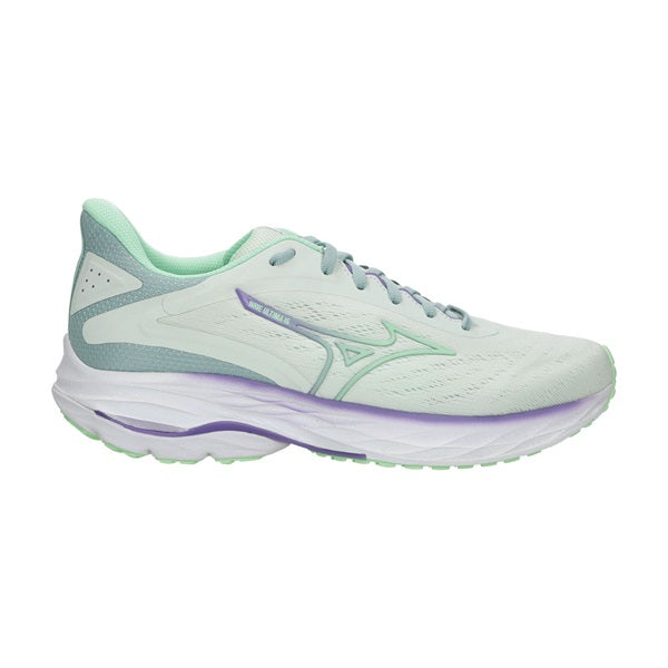 MIZUNO WAVE ULTIMA 16 donna-
Hint Of Mint/Neo Mint/Paisley Purple