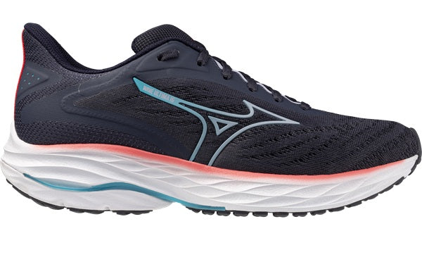 MIZUNO WAVE ULTIMA 16 donna-
OdysseyGray/IcelandBlue/CapriB