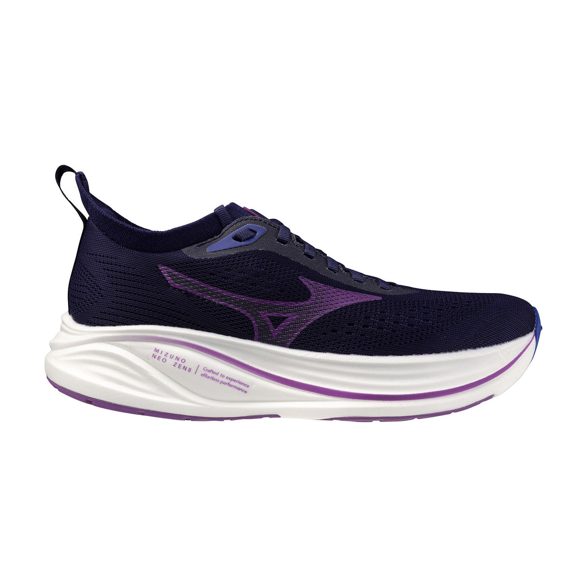 MIZUNO NEO ZEN 2- DONNA
