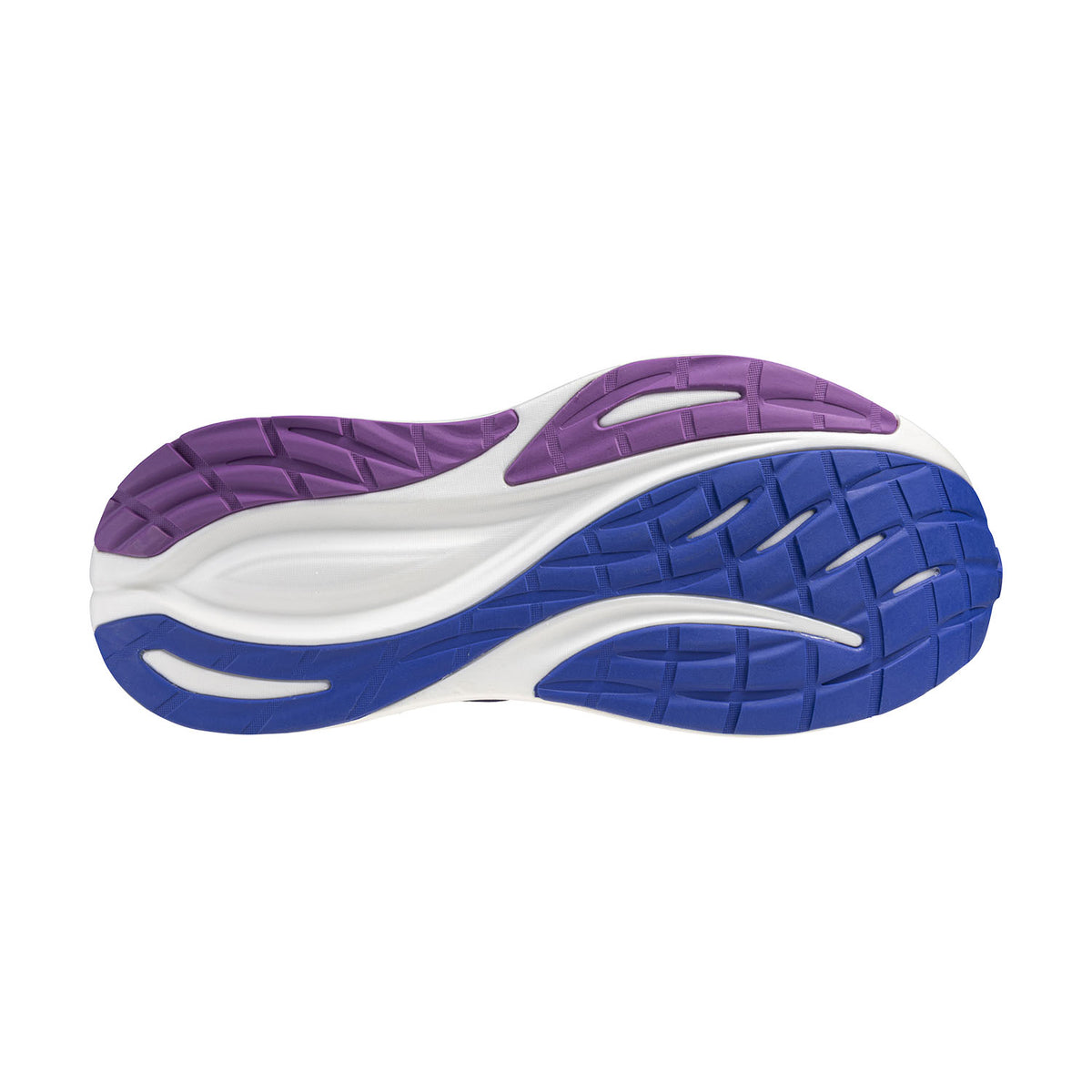 MIZUNO NEO ZEN 2- DONNA