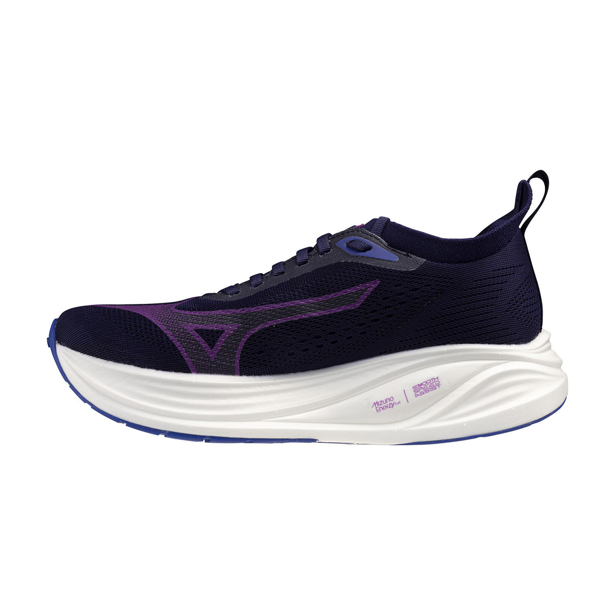 MIZUNO NEO ZEN 2- DONNA