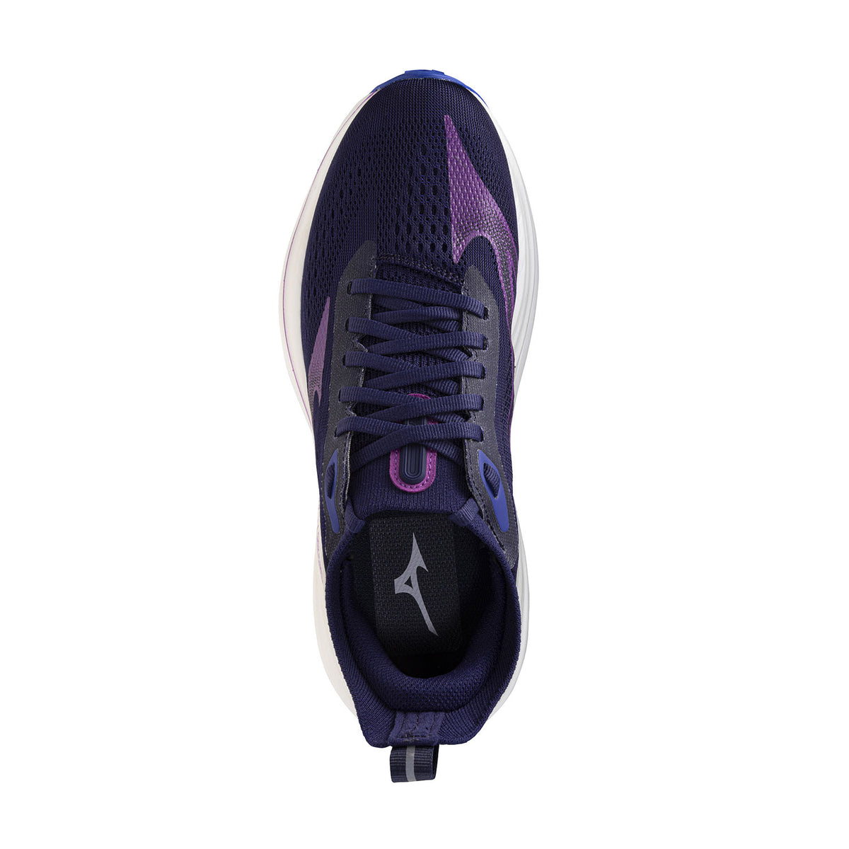 MIZUNO NEO ZEN 2- DONNA