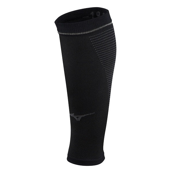 MIZUNO Supporter Gambaletti a Compressione