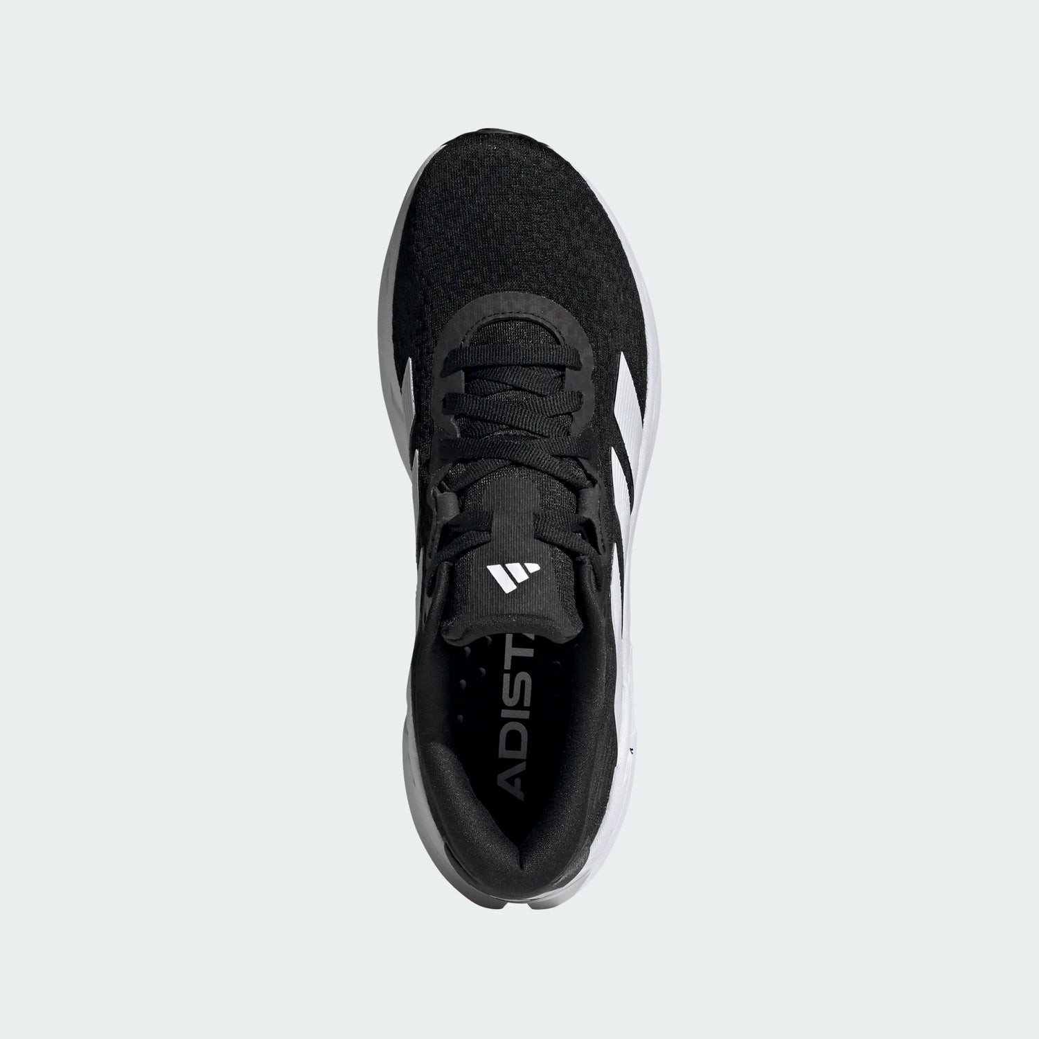 Adidas ADISTAR 4 M -CBLACK/FTWWHT/CBLACK