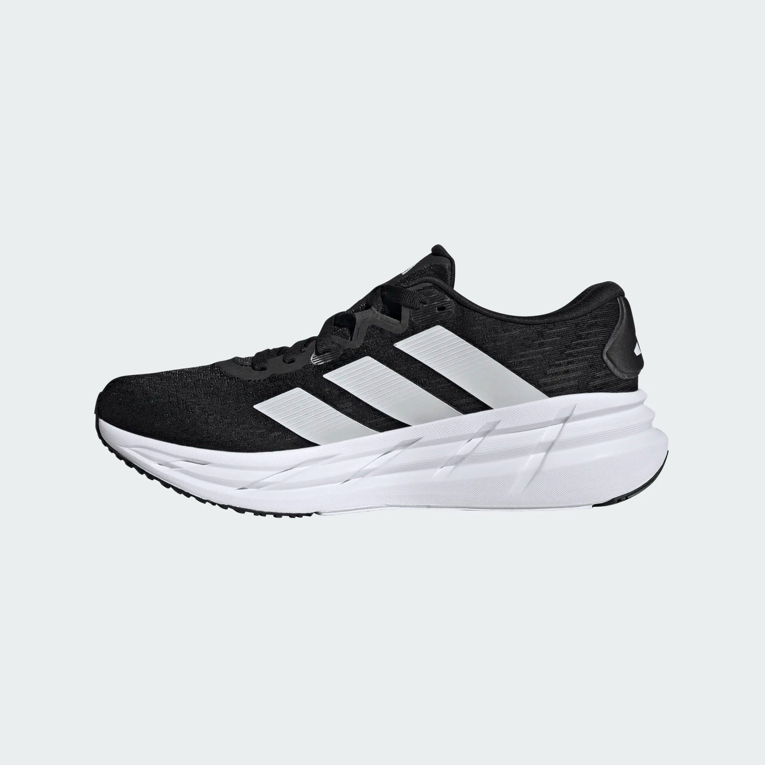 Adidas ADISTAR 4 M -CBLACK/FTWWHT/CBLACK