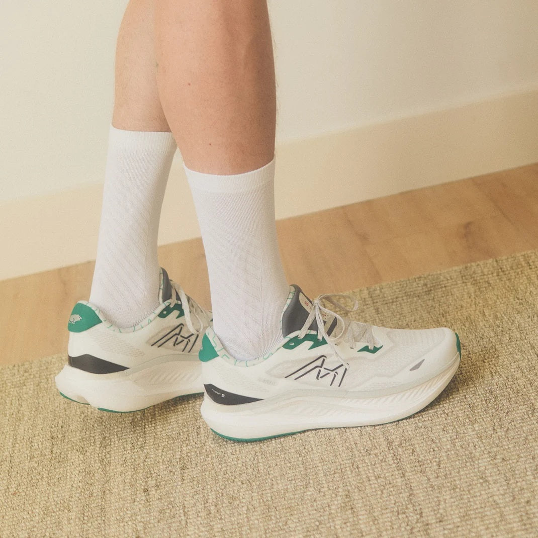 KARHU FUSION 5.0 UOMO