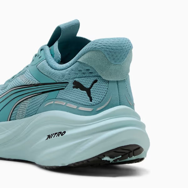 PUMA Magnify NITRO 3- Uomo