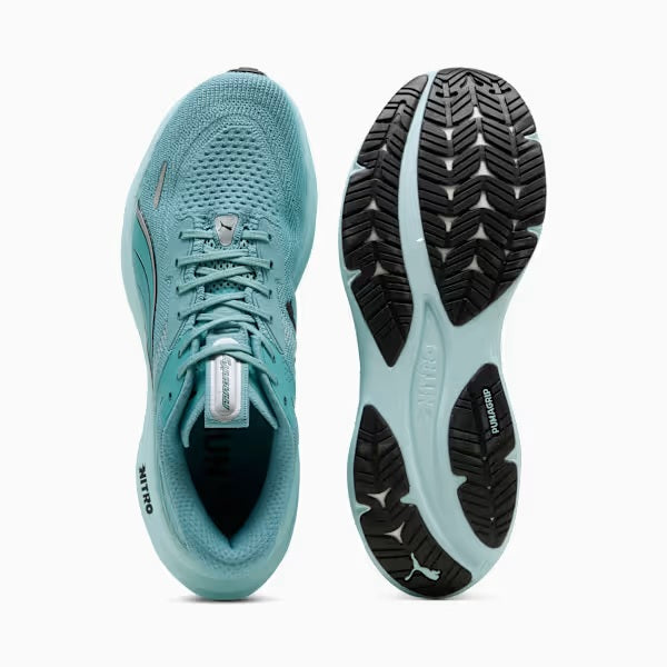 PUMA Magnify NITRO 3- Uomo