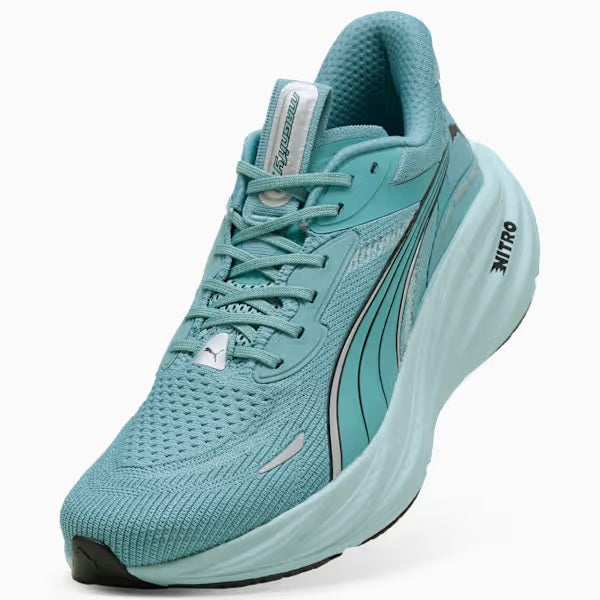 PUMA Magnify NITRO 3- Uomo