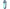 MIZUNO WAVE HORIZON 8-
PEARL BLUE/INDIGO/MINT