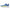 MIZUNO WAVE INSPIRE 22 donna-