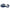 MIZUNO WAVE INSPIRE 22 donna-