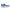 MIZUNO WAVE INSPIRE 22 donna-
