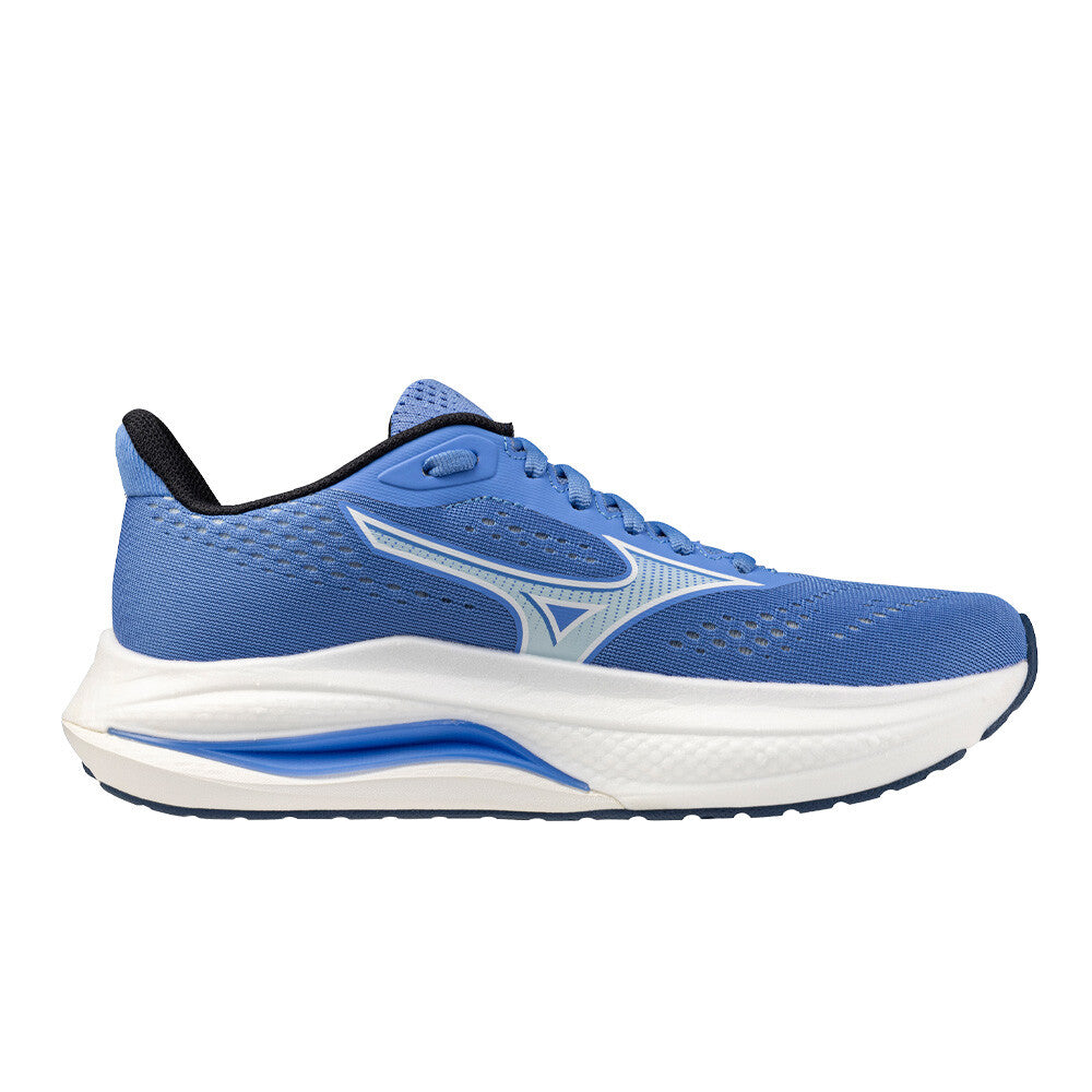 MIZUNO WAVE INSPIRE 22 donna-