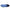 MIZUNO WAVE INSPIRE 22 donna-