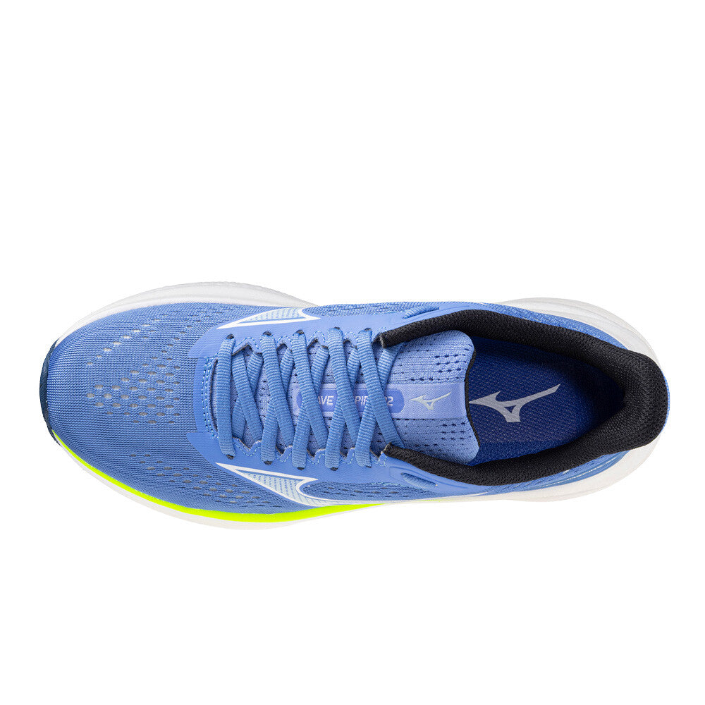 MIZUNO WAVE INSPIRE 22 donna-