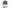 MIZUNO WAVE INSPIRE 22 donna-