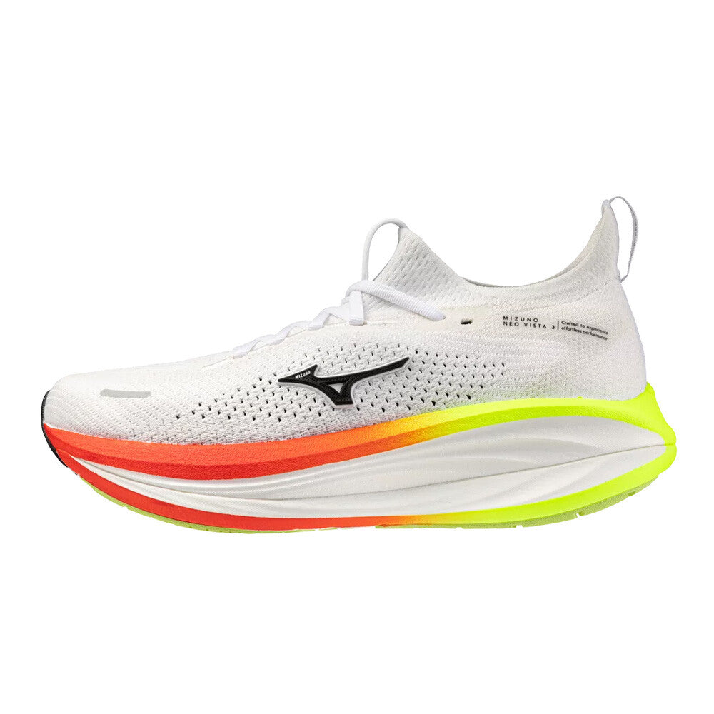 MIZUNO  NEO VISTA 3   UOMO