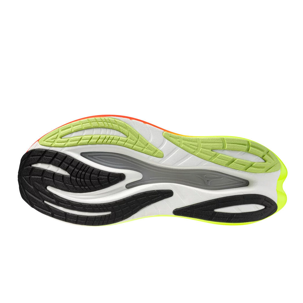MIZUNO  NEO VISTA 3   UOMO