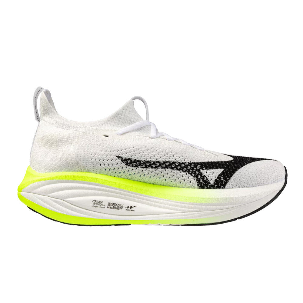 MIZUNO  NEO VISTA 3   UOMO