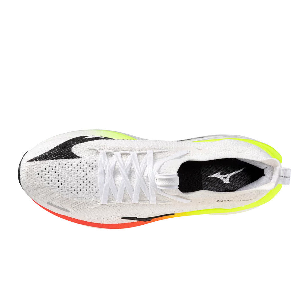 MIZUNO  NEO VISTA 3   UOMO