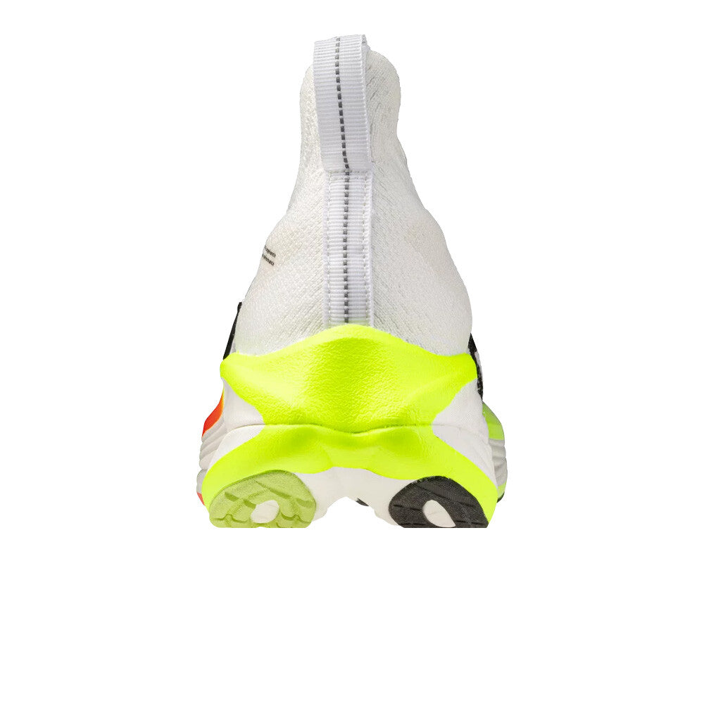 MIZUNO  NEO VISTA 3   UOMO
