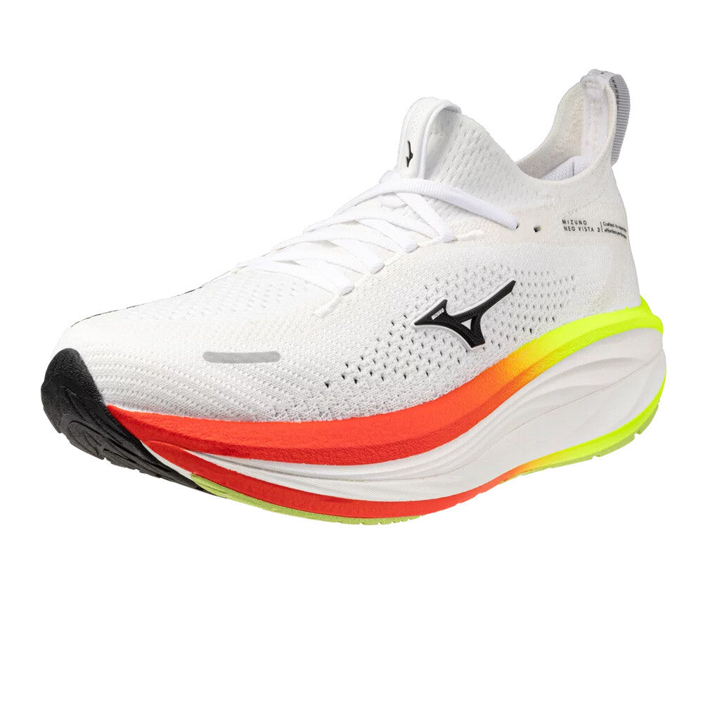MIZUNO  NEO VISTA 3   UOMO