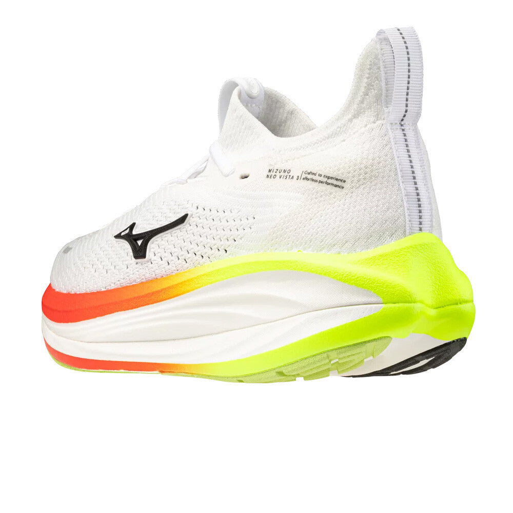 MIZUNO  NEO VISTA 3   UOMO