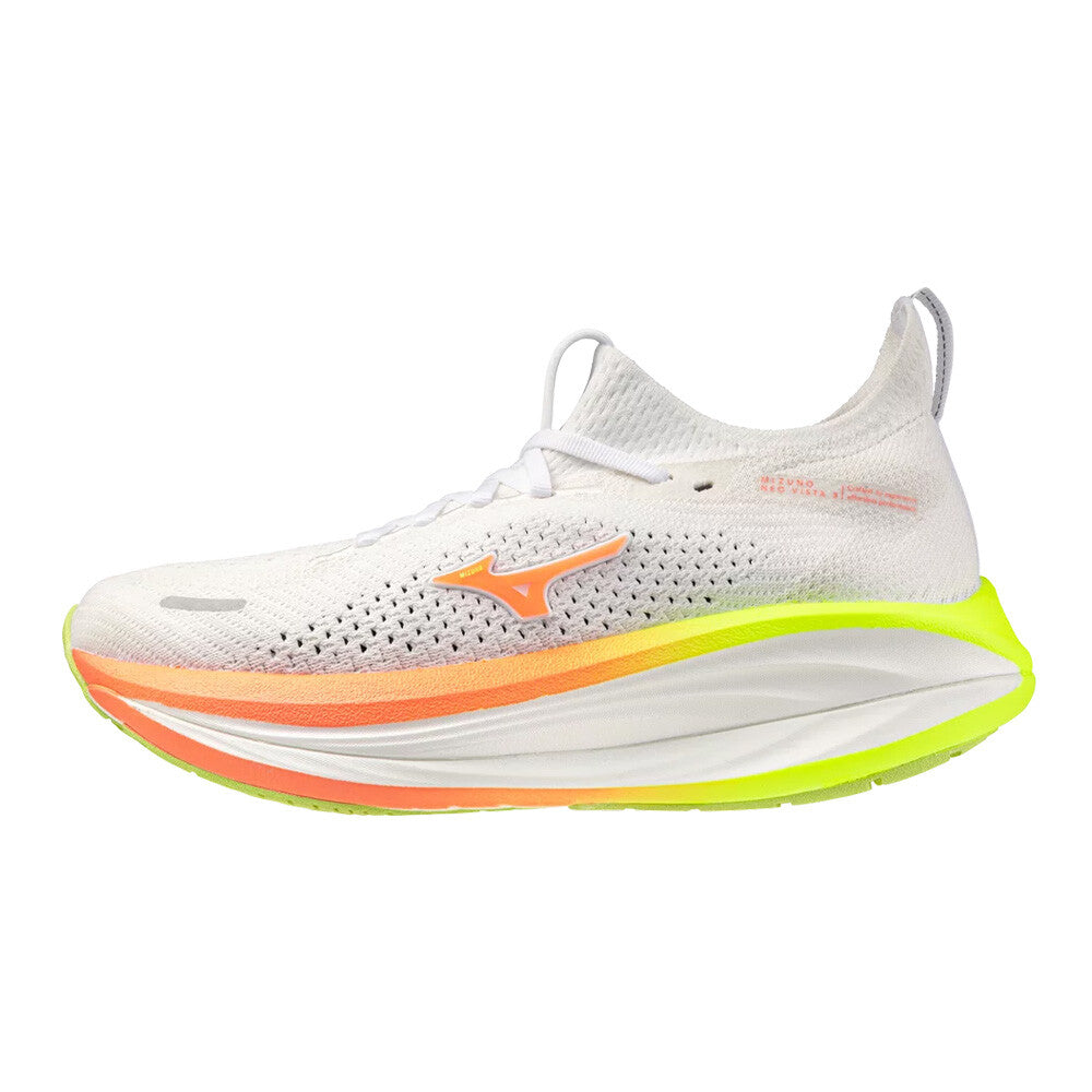 MIZUNO NEO VISTA 3 - donna