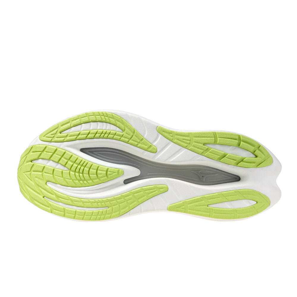 MIZUNO NEO VISTA 3 - donna