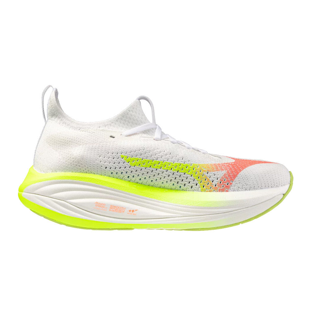 MIZUNO NEO VISTA 3 - donna
