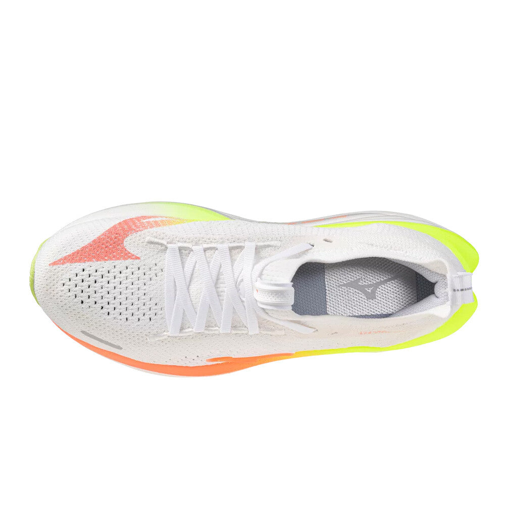 MIZUNO NEO VISTA 3 - donna