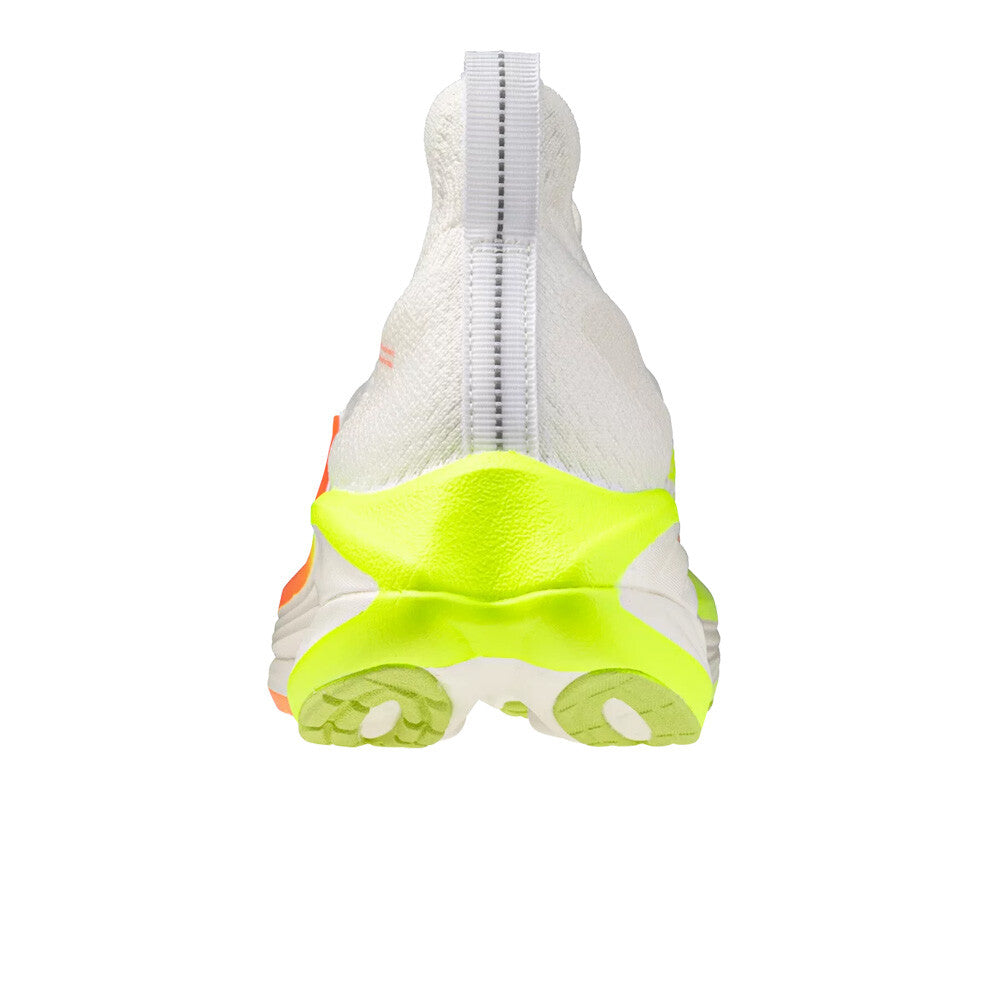 MIZUNO NEO VISTA 3 - donna