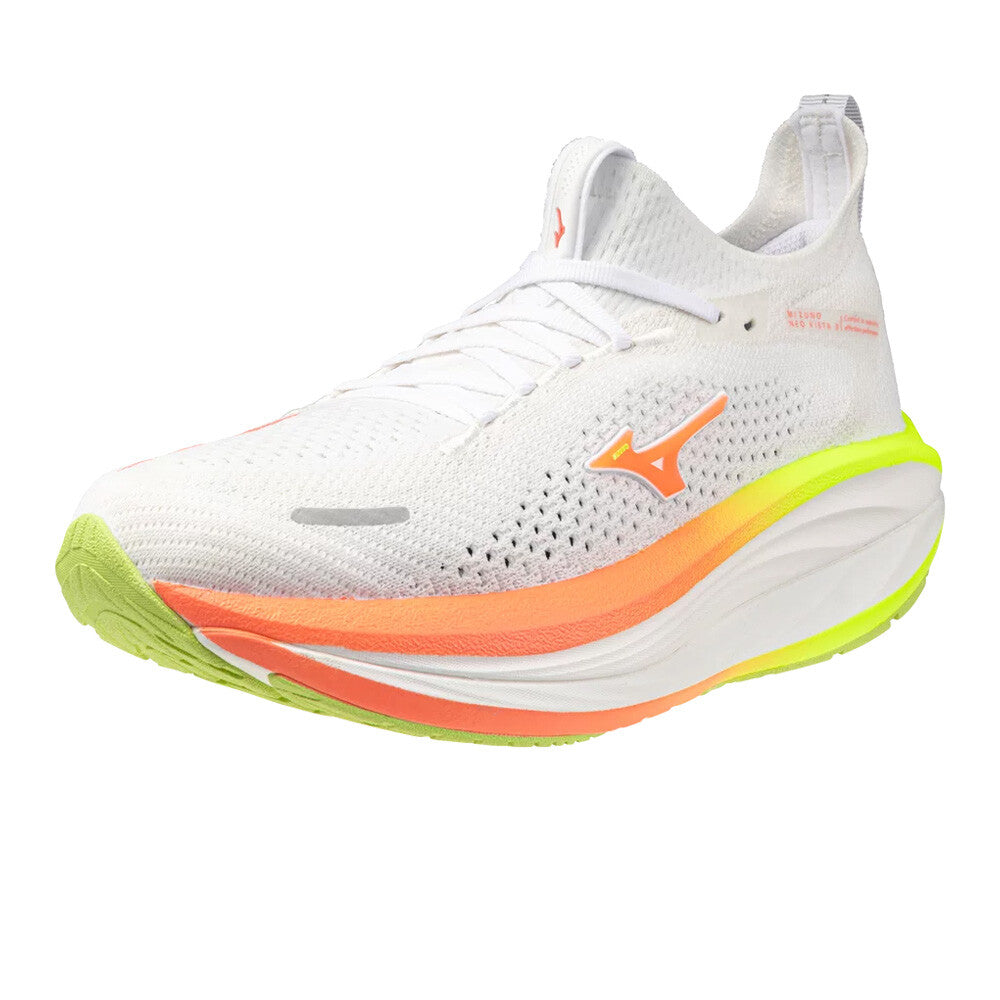 MIZUNO NEO VISTA 3 - donna