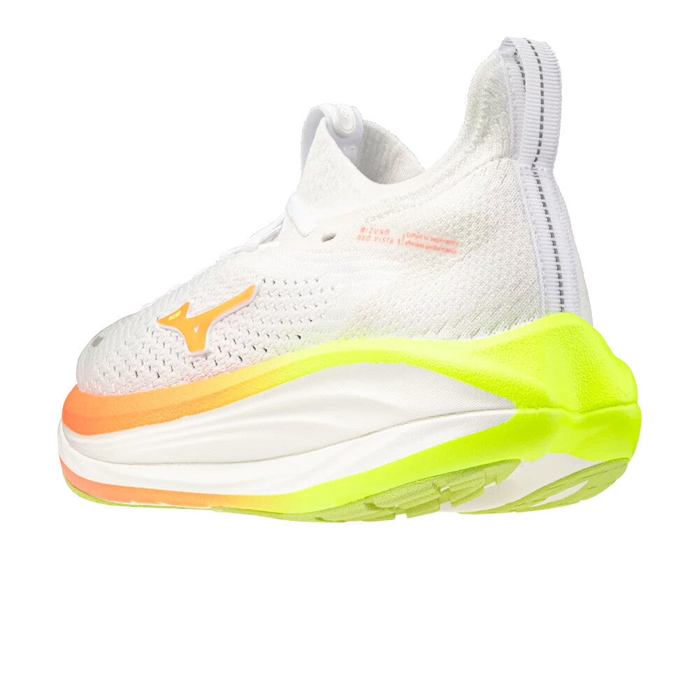 MIZUNO NEO VISTA 3 - donna
