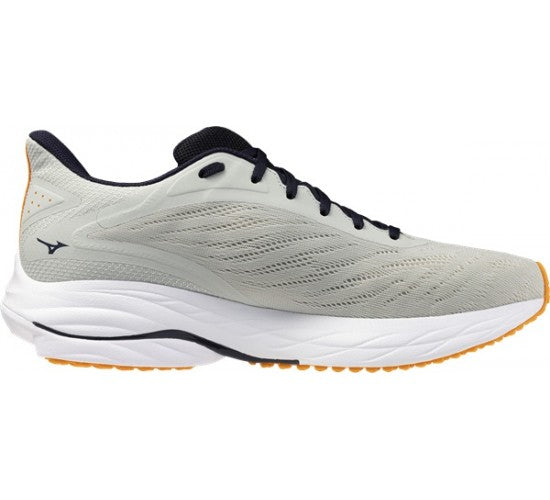 MIZUNO WAVE ULTIMA 16-
NimbusCloud/BaritoneBlue/Tange