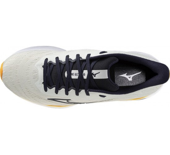 MIZUNO WAVE ULTIMA 16-
NimbusCloud/BaritoneBlue/Tange