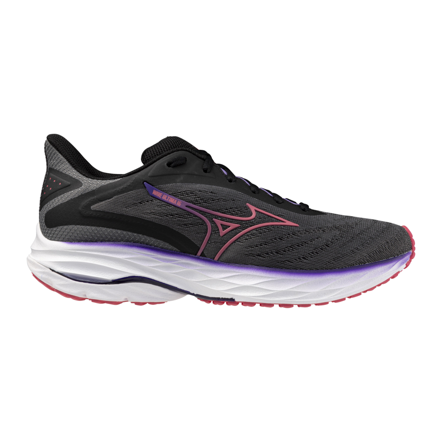 MIZUNO WAVE ULTIMA 16 donna-
OdysseyGray/IcelandBlue/CapriB