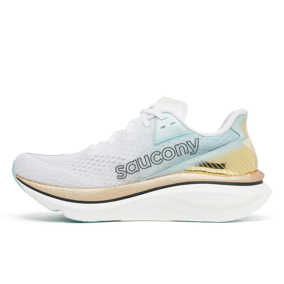 SAUCONY ENDORPHIN AZURA -UOMO