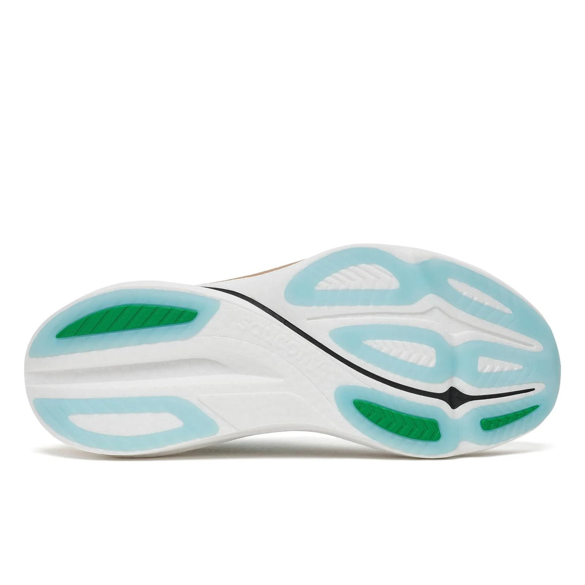 SAUCONY ENDORPHIN AZURA -UOMO