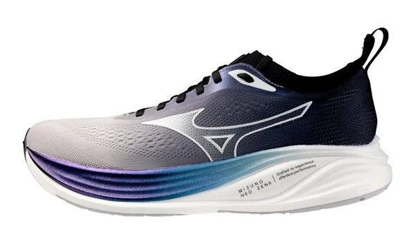 MIZUNO NEO ZEN 2- UOMO